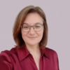 Sara Elisa F.