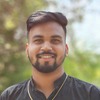 Patel P.