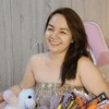 Cristelyn R.