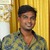 Dhana S.