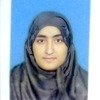 Mujahida P.