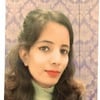 Sarita T.