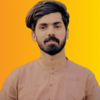 Shah Z.