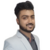 Khandaker R.