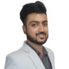 Khandaker R.