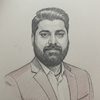 Manish G.