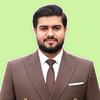 Muhammad U.