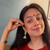 Jhalak G.