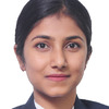 Pooja A.