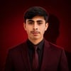 Aadil J.