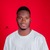 Joel Nicephore G.