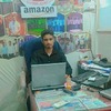 Muhammad K.