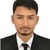 Md Ibrahim P.
