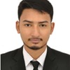 Md Ibrahim P.