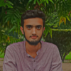 Furqan A.