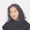Raissa R.