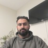 Allah R.