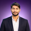 Awais K.