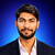 Awais K.