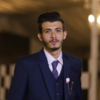 Hamza  S.