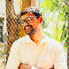 Prashant S.