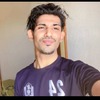 Hari C.