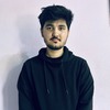 Ravindra K.