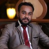 Ammar M.