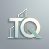Taiba Tsq T.