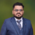 Rajinder M.