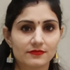 Preeti S.