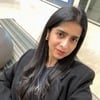 Ayesha G.