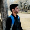 Naveen K.