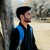 Naveen K.