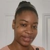 Monique W.