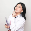 Sharina P.