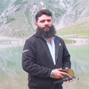 Muhammad M.