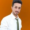 Muhammad S.