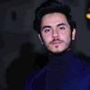 ahmed a.