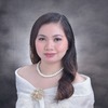 Jane Karla S.
