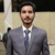 Abdul R.