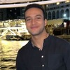 Kamal K.