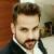 Manthan Kumar S.