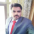 Mujeeb A.
