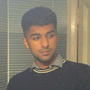 Saad M.