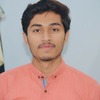 Ibrar B.