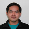 Ronald Ian M.