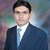 Ali Raza A.