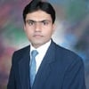 Ali Raza A.