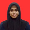 Alya N.